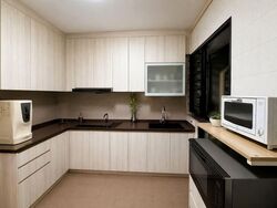 Blk 853 Hougang Central (Hougang), HDB Executive #600462471